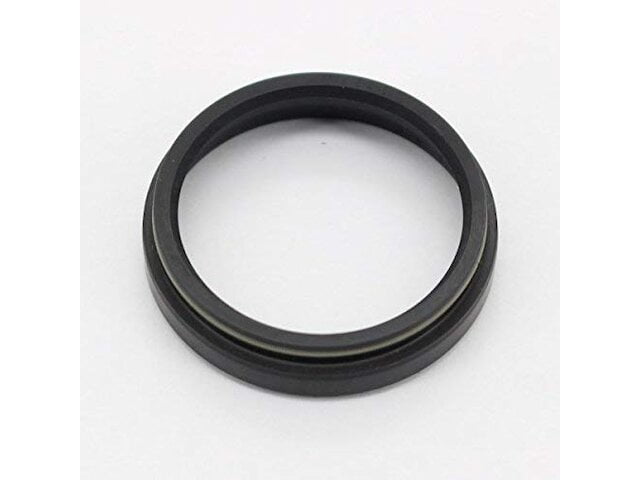 2 Koyo Front Outer Wheel Bearings Set for Toyota Mitsubishi Isuzu for Mercedes 2 Koyo Front Outer Wheel Bearings Set for Toyota Mitsubishi Isuzu for Mercedes