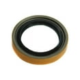 thumbnail image 1 of Rear Outer Wheel Seal - Compatible with 1988 - 1999 Isuzu Trooper 4WD 1989 1990 1991 1992 1993 1994 1995 1996 1997 1998, 1 of 2