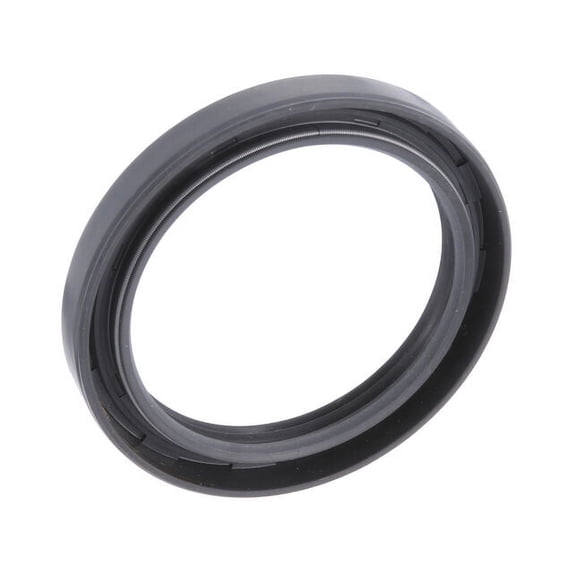 Rear Outer Wheel Seal - Compatible with 1998 - 2008 Subaru Forester 1999 2000 2001 2002 2003 2004 2005 2006 2007