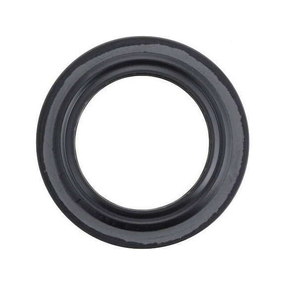 Rear Outer Wheel Seal Kit - Compatible with 1966 - 1979 Ford F-100 1967 1968 1969 1970 1971 1972 1973 1974 1975 1976 1977 1978