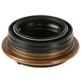 thumbnail image 1 of Rear Output Shaft Seal - Compatible with 1989 - 1991 Mazda RX-7 1990, 1 of 2