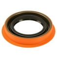 thumbnail image 1 of Rear Output Shaft Seal - Compatible with 1995 - 1996 Jeep Cherokee, 1 of 2