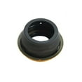 thumbnail image 1 of Rear Output Shaft Seal - Compatible with 1998 - 1999 Mazda B2500 RWD, 1 of 2