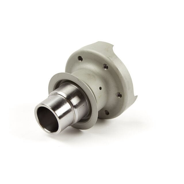 2009 Cadillac CTS - Transmission Filter - O'Reilly Auto Parts