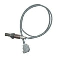 thumbnail image 1 of Rear Oxygen O2 Sensor PE02-18-86ZA for Mazda 3 6 CX-5 CX-9 2.0L 2.5L 2348082, 1 of 7
