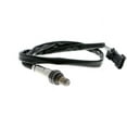 thumbnail image 1 of Rear Oxygen Sensor - Compatible with 2003 - 2007 Volvo XC70 2.5L 5-Cylinder 2004 2005 2006, 1 of 2