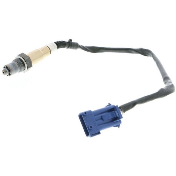 Rear Oxygen Sensor - Compatible with 2007 - 2015 Mini Cooper 2008 2009 2010 2011 2012 2013 2014