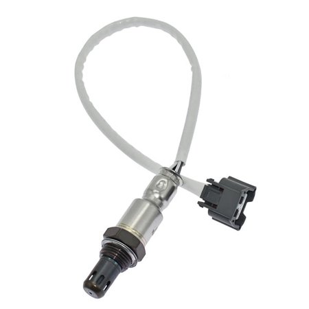 Rear Oxygen Sensor For Versa Note 1.6L Infiniti M35h Q50 Q70 3.5L 226A0-1KT0A Rear Oxygen Sensor For Versa Note 1.6L Infiniti M35h Q50 Q70 3.5L 226A0-1KT0A