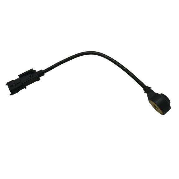 Rear Oxygen Sensor OE#39250-3C200 Downstream Lambda O2 Sensor Fit Hyundai Kia V6 Vehicles