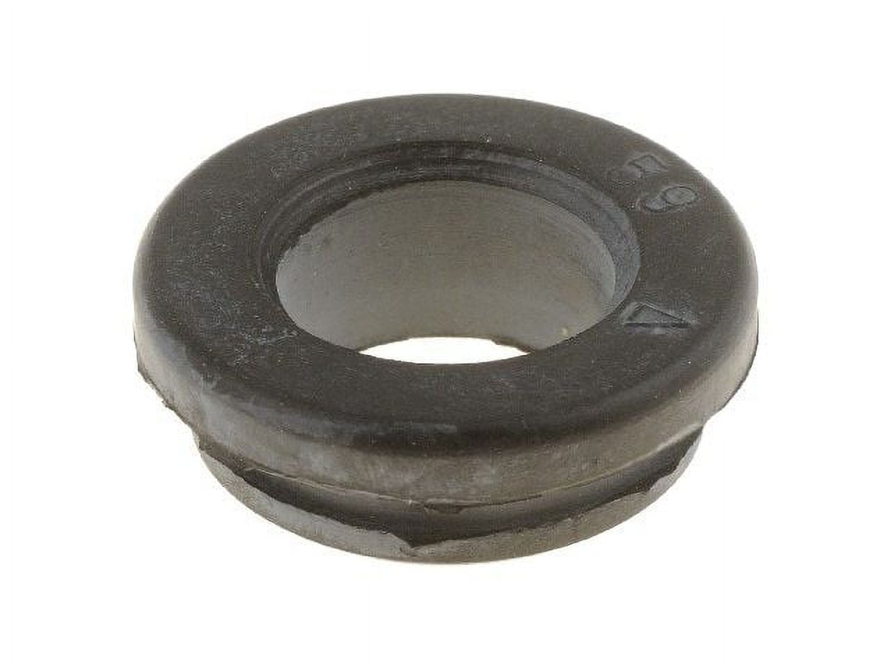 Rear PCV Valve Grommet Compatible with 1986 Jeep Comanche 2.5L 4