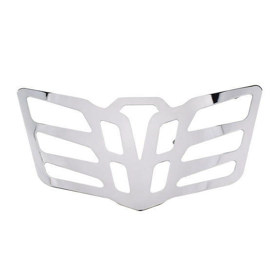 Rear Pack Trunk Luggage Rack For Honda Goldwing 1800 GL1800 2021 2022 2023