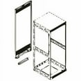 thumbnail image 1 of Rear Panel, 1 of 1