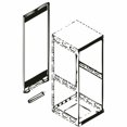 thumbnail image 1 of Rear Panel, 1 of 1