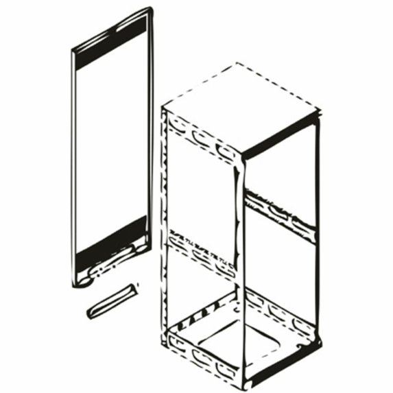 Rear Panel