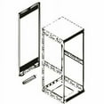 thumbnail image 1 of Rear Panel, 1 of 1