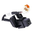 thumbnail image 1 of Rear Park Assist Camera - Compatible with 2012 - 2013 Honda CR-V, 1 of 2