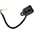 thumbnail image 1 of Rear Park Assist Camera - Compatible with 2012 - 2014 Subaru Legacy 2013, 1 of 2