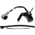 thumbnail image 1 of Rear Park Assist Camera - Compatible with 2013 - 2019 Nissan Frontier 2014 2015 2016 2017 2018, 1 of 2