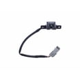 thumbnail image 1 of Rear Park Assist Camera - Compatible with 2015 - 2020 GMC Yukon 2016 2017 2018 2019, 1 of 2