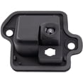 thumbnail image 1 of Rear Park Assist Camera - Compatible with 2020 - 2022 Toyota Highlander 2021, 1 of 2