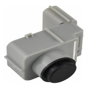 Rear Parking Assist Sensor 95720-A6000 For Hyundai i30 2nd Generation 2012-2017