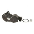 thumbnail image 1 of Rear Parking Brake Actuator - Compatible with 2013 - 2019 BMW 640i Gran Coupe 2014 2015 2016 2017 2018, 1 of 2