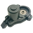 thumbnail image 1 of Rear Parking Brake Actuator Motor - Compatible with 2016 - 2023 Mazda CX-5 2017 2018 2019 2020 2021 2022, 1 of 4