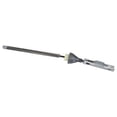 thumbnail image 1 of Rear Parking Brake Cable - Compatible with 2004 - 2007 Ford Focus 2005 2006, 1 of 2