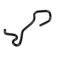 thumbnail image 1 of Rear Parking Brake Cable Guide, 1 of 2