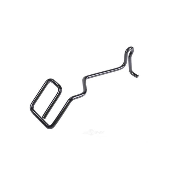 GM Genuine Parts 23278658 Rear Parking Brake Cable Guide