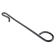 Rear Parking Brake Cable Guide