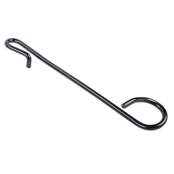 Rear Parking Brake Cable Guide