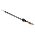 thumbnail image 1 of Rear Parking Brake Cable for Chevy Cruze 2011-2016 OE ACDelco 13424622, 1 of 3