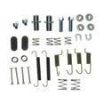 thumbnail image 1 of Rear Parking Brake Hardware Kit - Compatible with 2000 - 2009 Subaru Outback 2001 2002 2003 2004 2005 2006 2007 2008, 1 of 2