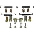thumbnail image 1 of Rear Parking Brake Hardware Kit - Compatible with 2002 - 2003 BMW 325Ci, 1 of 2