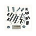 thumbnail image 1 of Rear Parking Brake Hardware Kit - Compatible with 2002 - 2010 Dodge Ram 1500 2003 2004 2005 2006 2007 2008 2009, 1 of 2