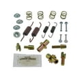 thumbnail image 1 of Rear Parking Brake Hardware Kit - Compatible with 2006 - 2013 IS350 2007 2008 2009 2010 2011 2012, 1 of 2