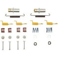 thumbnail image 1 of Rear Parking Brake Hardware Kit - Compatible with 2009 - 2013 Subaru Forester 2010 2011 2012, 1 of 2