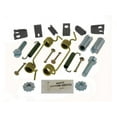 thumbnail image 1 of Rear Parking Brake Hardware Kit - Compatible with 2012 - 2018 Ford F-150 2013 2014 2015 2016 2017, 1 of 2
