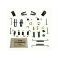 thumbnail image 1 of Rear Parking Brake Hardware Kit - Compatible with 2013 - 2016 Scion FR-S 2014 2015, 1 of 2
