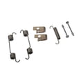 thumbnail image 1 of Rear Parking Brake Shoe Hold Down and Return Spring, 1 of 2
