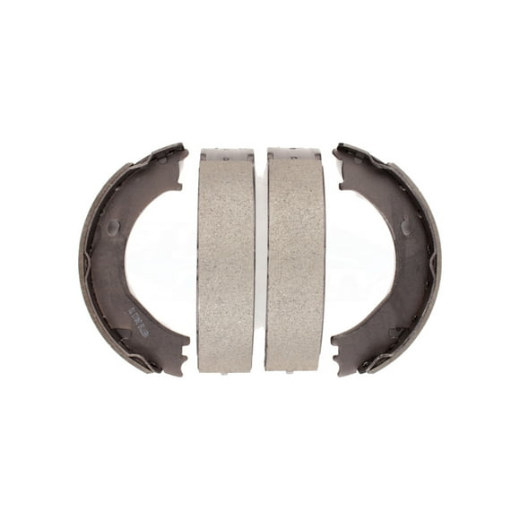 For Chevrolet Silverado 3500 HD Brake Pad And Rotor Kit Detroit Axle 59384QZPX E - Foto 7