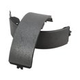 thumbnail image 1 of Rear Parking Brake Shoe Set - Compatible with 1993 Land Rover Defender 110, 1 of 2
