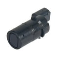 thumbnail image 1 of Rear Parking Distance Sensor - Compatible with 1998 - 2001 BMW 740iL 1999 2000, 1 of 2