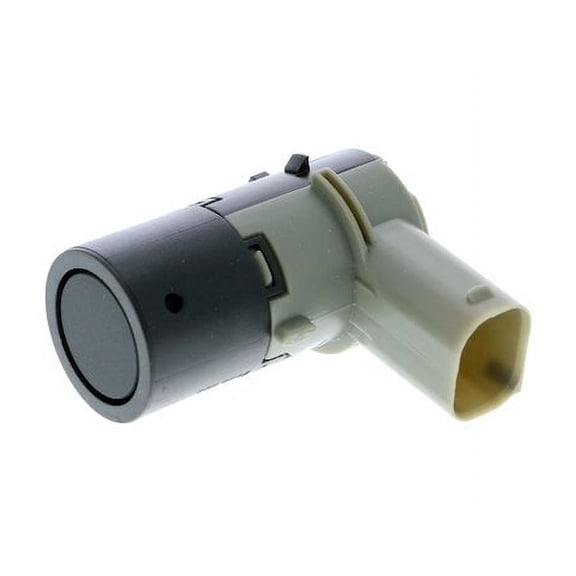 Rear Parking Distance Sensor - Compatible with 2002 - 2005 BMW 745Li 4.4L V8 2003 2004