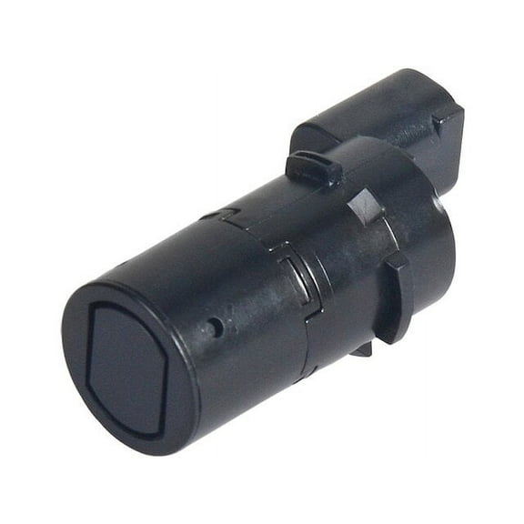 Rear Parking Distance Sensor - Compatible with 2002 BMW 525i