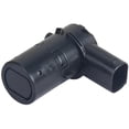 thumbnail image 1 of Rear Parking Distance Sensor - Compatible with 2003 - 2005 Lincoln Aviator 2004, 1 of 2