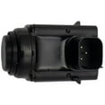 thumbnail image 1 of Rear Parking Distance Sensor - Compatible with 2003 - 2006 Lincoln Navigator 2004 2005, 1 of 2