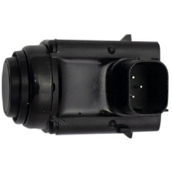 Rear Parking Distance Sensor - Compatible with 2003 - 2006 Lincoln Navigator 2004 2005