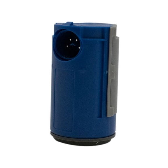 Rear Parking Distance Sensor - Compatible with 2003 - 2011 Mercedes-Benz G55 AMG 2004 2005 2006 2007 2008 2009 2010